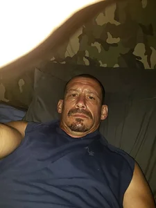 Rocky-Ewing2023 Public Foto 8