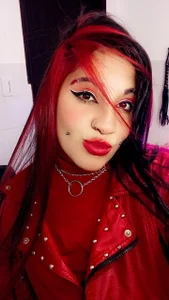 Bonnie-Clark Public . fénykép