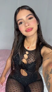 🤍 de Melanyeee  5 Imagens