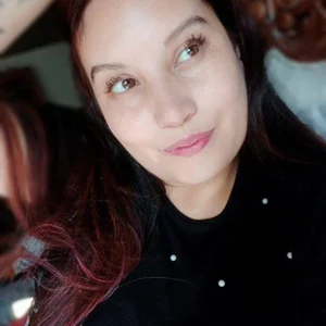 isabellahunternurs12Me! Bild