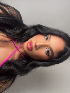 Little_michiko Public Pic 3