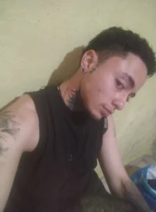 HomemTrans_19yPublic Bild