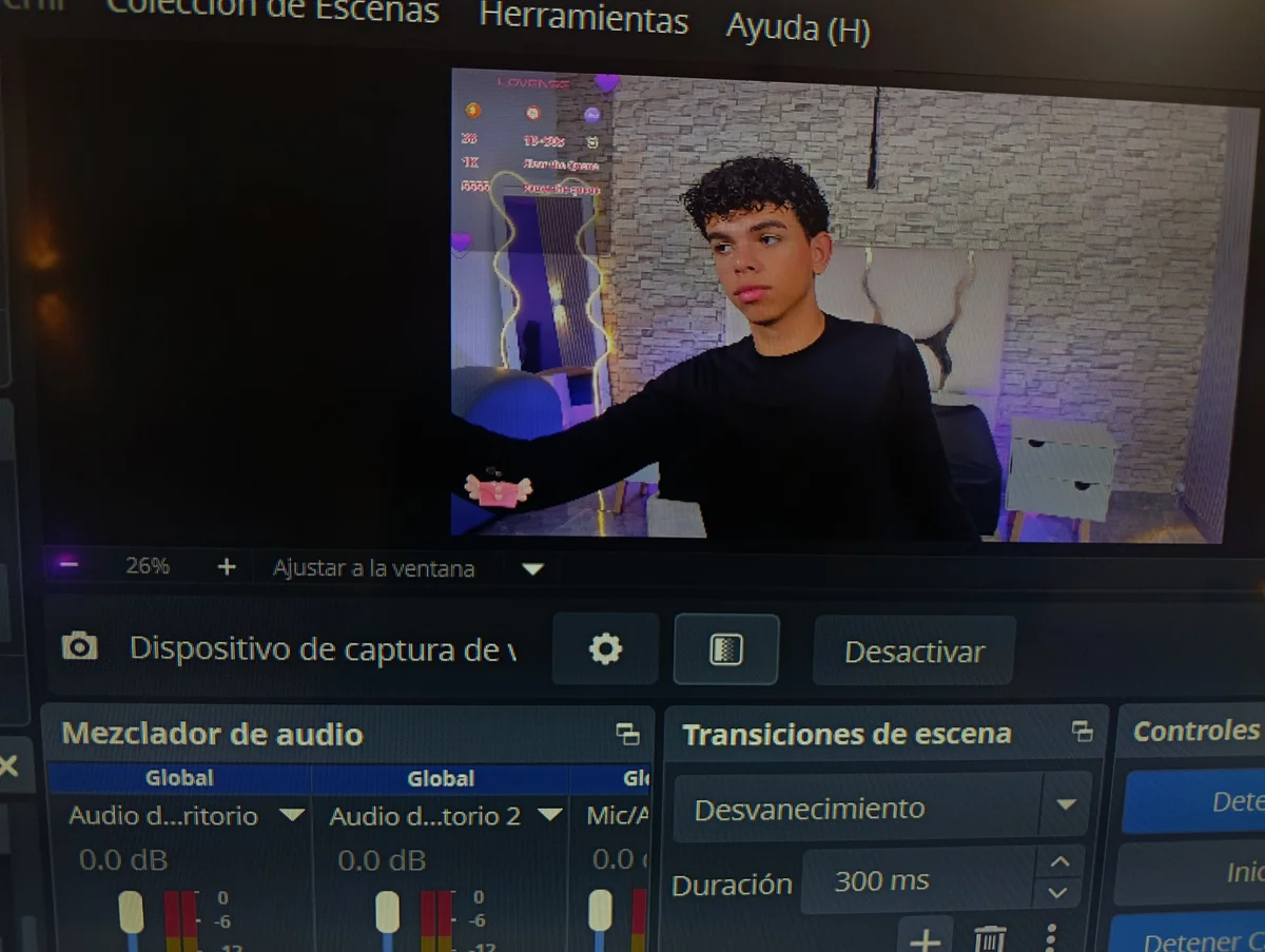 keahi_tay Trendaava kuva 3542