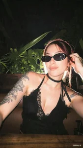 Zdjęcia Ginger_Violettt Public: 