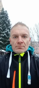 Josef198122: Public ( 3 фото)