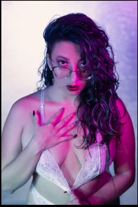 Piafisher_2 Public Foto 2