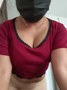 Aleena