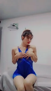 niiix_01 Public Immagine  2