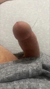 kenanbal0677 Public Fotka 7