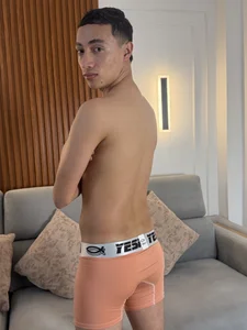 jacobydante Public Bilde 4