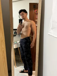 16jhefry16 Cositas Pic 7