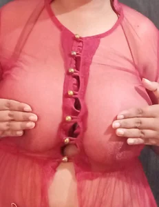 Public
