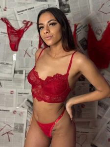 sisi_von_dee 🌷V DAY 🌷 Bilde 2