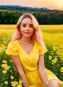 for you de bella_adams_  photos