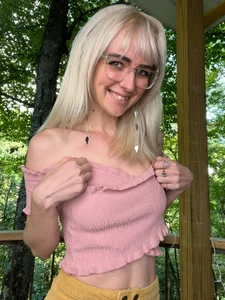 allyelliot Public зображення 5