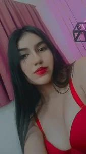 Public de LexiiBloom  Imagens