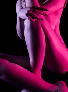 melianamuse Public Foto 5