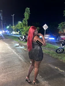 nathasha_miller2: 🫠 ( фото)