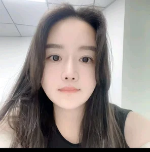 PINGGUO-33Public图片 6