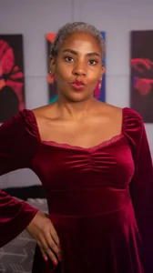 Lorenn_Hill Public Pic 5