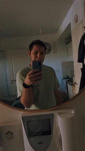 Tenus od VelvetAura00  4 snímek