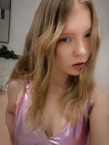 anita_Hitteys lifestyle Immagine  4