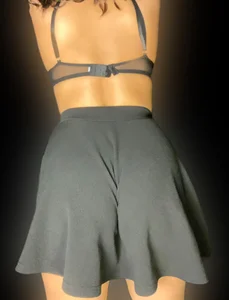 Malluboobabe Public صورة واحدة|Malluboobabe Public صورتان|Malluboobabe Public  3 صور|Malluboobabe Public  3 صورة