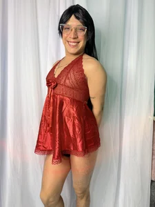 AustinCole01 Being Naughty 😈🍒 圖片