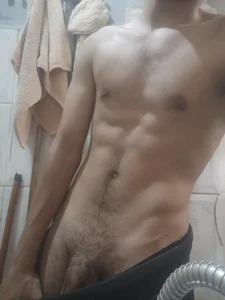 Luxuryboyy0 Public Pic