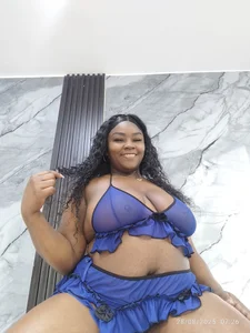 kaorysquirt Public Pic 6