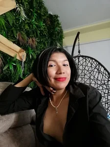 Public de Dulce_isabell  6 photos