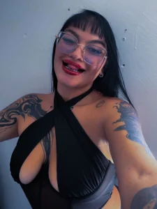 TrianaMorPublic图片 4