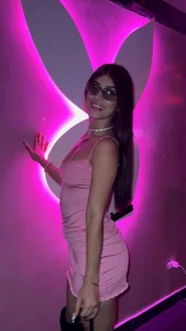 Tamara_gomex ___lajov🦋🍓 Pic 3