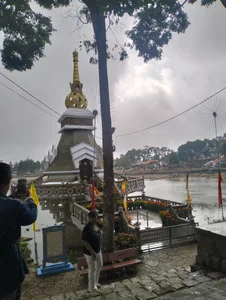 Đi chơi de hdhcis  6 Imagens