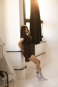 MeilideQian1 Public slika