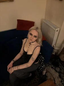 bambibabyy angel girl slika 9