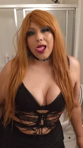 Wilwildwestone420 Talk Dirty Pic 2