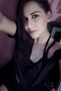 Aurora-33: Aurora normal ( фото)