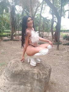Trans-colombia's photo