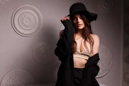 StellaBest Public รูป  3