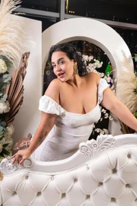 barbara_connor Merry Christmas 2025 🤭💞🤩 Pic 8