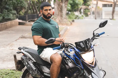 noah_crux 🔥  2. fénykép