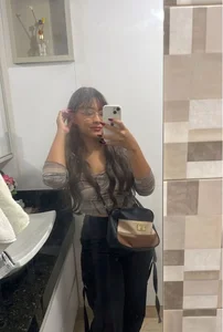 Public de IsisValentine  6 Imagens