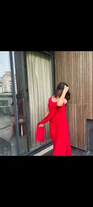 Velvet_Queen1 Public зображення 2