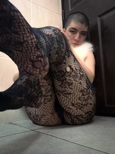 Public de Lotto_bloom  4 Imagens