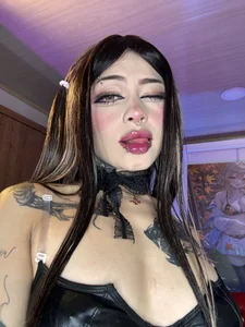 Public de CUTE_LOREE  photos