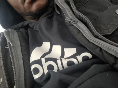 SirSubtrainer Public  2. fénykép