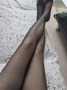 Nagie zdjęcie XXX modela Toxin-666: 6