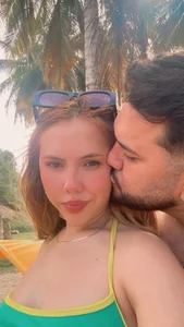 coupleyys: Public ( 2 фото)