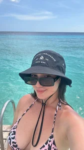 ava_blue Curaçao Hình 9